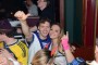 Thumbs/tn_Kroegentocht 662.jpg
